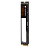 Gigabyte AG450E1TB-G internal solid state drive