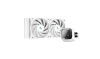 DeepCool LS520 WH