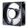 Cooler Master SickleFlow 80