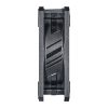 Cooler Master SickleFlow 80