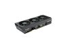 XFX RX-76PQICKBY graphics card