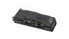XFX RX-76PQICKBY graphics card