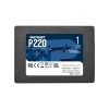 Patriot Memory P220 1TB