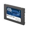 Patriot Memory P220 1TB