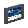 Patriot Memory P220 1TB