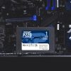 Patriot Memory P220 1TB