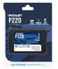 Patriot Memory P220 1TB