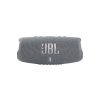 JBL CHARGE 5