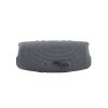 JBL CHARGE 5
