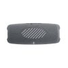 JBL CHARGE 5