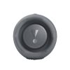 JBL CHARGE 5