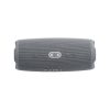JBL CHARGE 5