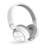Energy Sistem Urban 2 Radio