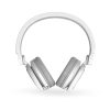 Energy Sistem Urban 2 Radio