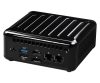 Asrock NUC BOX-J6412