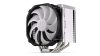 ENDORFY Fortis 5 ARGB