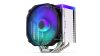 ENDORFY Fortis 5 ARGB