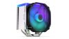 ENDORFY Fortis 5 ARGB