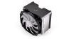 ENDORFY Fortis 5 ARGB
