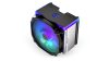 ENDORFY Fortis 5 ARGB