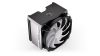 ENDORFY Fortis 5 ARGB