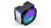 ENDORFY Fortis 5 ARGB