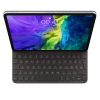 Apple MXNK2D/A mobile device keyboard