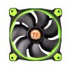 Thermaltake Riing 12
