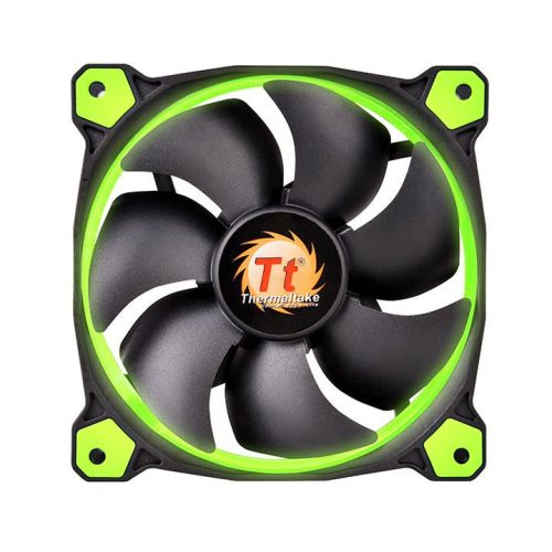 Thermaltake Riing 12