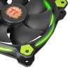 Thermaltake Riing 12