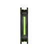 Thermaltake Riing 12