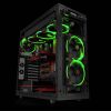 Thermaltake Riing 12