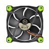 Thermaltake Riing 12