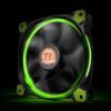 Thermaltake Riing 12
