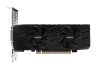 Gigabyte GV-N1656OC-4GL graphics card