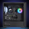 Thermaltake TH120