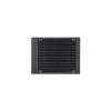 Thermaltake TH120