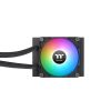 Thermaltake TH120