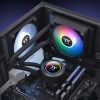 Thermaltake TH120