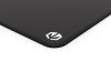 ENDORFY Cordura Speed XL