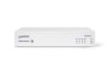 Lancom Systems UF-60 hardware firewall