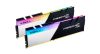 G.Skill Trident Z Neo F4-3600C14D-16GTZNA memory module