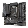 Gigabyte B760M GAMING X DDR4 motherboard