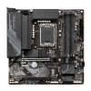 Gigabyte B760M GAMING X DDR4 motherboard