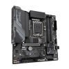 Gigabyte B760M GAMING X DDR4 motherboard