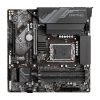 Gigabyte B760M GAMING X DDR4 motherboard