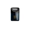 Silicon Power Jewel J06 USB flash drive