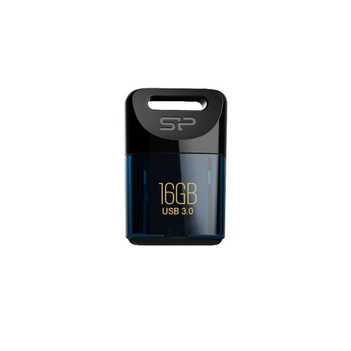Silicon Power Jewel J06 USB flash drive