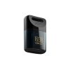 Silicon Power Jewel J06 USB flash drive