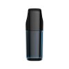 Silicon Power Jewel J06 USB flash drive